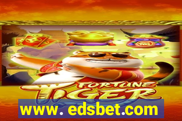 www. edsbet.com